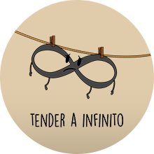 Camisetas Divertidas